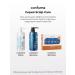 Confume Shampoo for sensitive scalp and dry hair - Buy Online on GoSupps.com