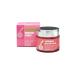 ZENZIA Face cream with collagen Korea - Buy Online on GoSupps.com
