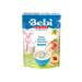 Bebi Premium Oatmeal milk porridge with peach - Buy Online on GoSupps.com