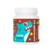 Art Life Cocoa "adult" enriched with iodine and vitamins 400 g - Buy Online on GoSupps.com