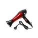 Luazon Home Hair hair dryer 3800W 2 speeds 3 temperature conditions