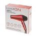 Luazon Home Hair hair dryer 3800W 2 speeds 3 temperature conditions - Buy Online on GoSupps.com