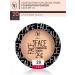 TF Cosmetics Tonal face powder Triumph Face To Face Tone 20