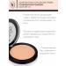 TF Cosmetics Tonal face powder Triumph Face To Face Tone 20 - Buy Online on GoSupps.com