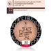 TF Cosmetics Tonal face powder Triumph face to face tone 22