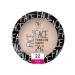 TF Cosmetics Tonal face powder Triumph face to face tone 22 - Buy Online on GoSupps.com