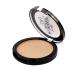 TF Cosmetics Tonal face powder Triumph Face To Face Tone 25 - Buy Online on GoSupps.com
