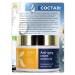Korie A set of face creams "Anti -aging moisture" - Buy Online on GoSupps.com