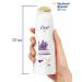 Dav Hair shampoo Women Cleaning Lavender and Rosemary 380ml - Buy Online on GoSupps.com