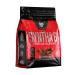 BSN Protein Syntha -6 4560 g - chocolate milk cocktail