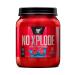 BSN NOXPLODE Preventive complex 1 kg - blackberry