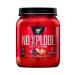 BSN NOXPLODE Preventive complex 1 kg - fruit