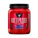 BSN NOXPLODE Preventive complex 1 kg - grapes