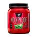 BSN NOXPLODE Preventive complex 1 kg - apple