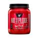 BSN NOXPLODE Preventive complex 1 kg - watermelon
