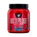 BSN NOXPLODE Preventive complex 555 g - blueberries