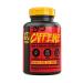 Mutant Energy additive Caffeine 240 tablets - Buy Online on GoSupps.com