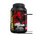 Mutant ISO Surge protein 727 g - strawberry