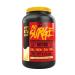 Mutant ISO Surge protein 727 g - banana cream - Buy Online on GoSupps.com