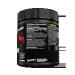Mutant Creatine Monohydrate Creakong 300 gr - Buy Online on GoSupps.com