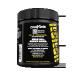 Mutant Creatine Monohydrate Creakong 300 gr - Buy Online on GoSupps.com