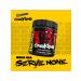 Mutant Creatine Monohydrate Creakong 300 gr - Buy Online on GoSupps.com
