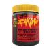 Mutant Creatine Monohydrate Creakong 300 gr - Buy Online on GoSupps.com