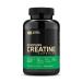 Optimum Nutrition Creatine Micronized Creatine Capsules 100 capsules