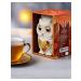 Hilltop Gift tea black owl 50 g - Buy Online on GoSupps.com