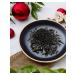 Hilltop Gift tea black owl 50 g - Buy Online on GoSupps.com