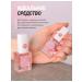 Oxynail Nail base with a therapeutic restorative effect - Buy Online on GoSupps.com