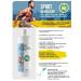 Boaa organic Sport Magnesium Sports Magnesial Complex - Buy Online on GoSupps.com