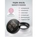 MAKE UP SECRET Face powder matting crumbly transparent mineral - Buy Online on GoSupps.com