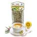 Cretan herbal tea Minos 25gr Greece - Buy Online on GoSupps.com