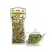 Cretan herbal tea Minos 25gr Greece - Buy Online on GoSupps.com