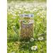 Chamomile Minos 30g Greece