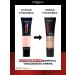 L'Oreal Paris INFALLIBLEN 32CH Tonal Cream. 130 - Buy Online on GoSupps.com