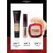 L'Oreal Paris INFALLIBLEN 32CH Tonal Cream. 130 - Buy Online on GoSupps.com