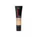 L'Oreal Paris INFALLIBLEN 32CH Tonal Cream. 130 - Buy Online on GoSupps.com