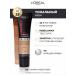 L'Oreal Paris INFALLIBLEN 32CH Tonal Cream. 115