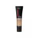 L'Oreal Paris INFALLIBLEN 32CH Tonal Cream. 115 - Buy Online on GoSupps.com