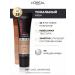 L'Oreal Paris INFALLIBLEN 32CH Tonal Cream. 110