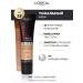 L'Oreal Paris INFALLIBLEN 32CH Tonal Cream. 175