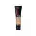 L'Oreal Paris INFALLIBLEN 32CH Tonal Cream. 175 - Buy Online on GoSupps.com