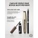 L'Oreal Paris Infaillible Brows Volumizing Mascara eyebrows - Buy Online on GoSupps.com