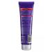 L'Oreal Paris Elseve Violet Mask against yellowness - Buy Online on GoSupps.com