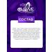 L'Oreal Paris Elseve Violet Mask against yellowness - Buy Online on GoSupps.com
