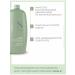 Alfaparf Milano Energy shampoo against hair loss 1000 ml - Buy Online on GoSupps.com