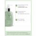 Alfaparf Milano Scalp tonic energy against hair loss 125ml - Buy Online on GoSupps.com