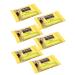 VEDA Black Clot of Chocolate White for dogs Choco Dog 6 pcs 15 g - Buy Online on GoSupps.com